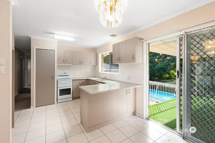 Third view of Homely house listing, 7 Jonathan Street, Macgregor QLD 4109
