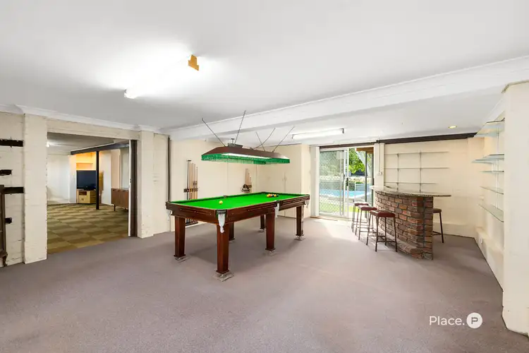 Fourth view of Homely house listing, 7 Jonathan Street, Macgregor QLD 4109