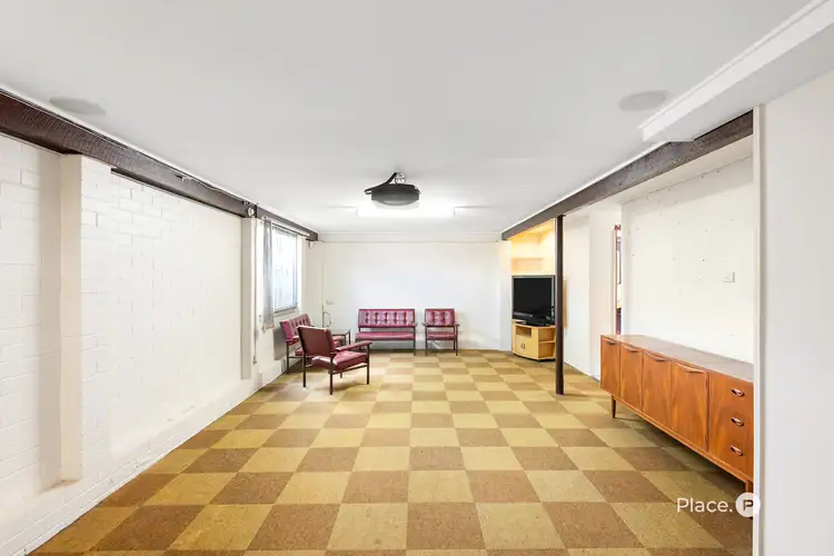 Fifth view of Homely house listing, 7 Jonathan Street, Macgregor QLD 4109