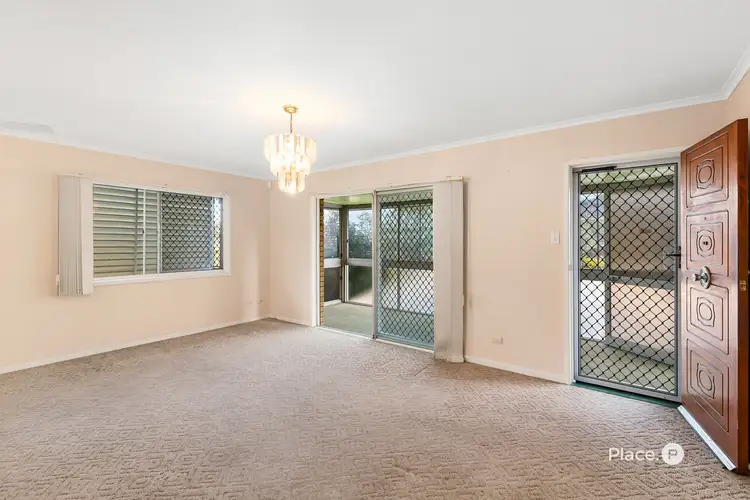 Sixth view of Homely house listing, 7 Jonathan Street, Macgregor QLD 4109