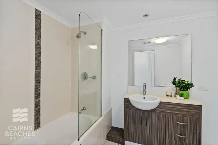 Seventh view of Homely apartment listing, 33/114-118 Trinity Beach Road, Trinity Beach QLD 4879