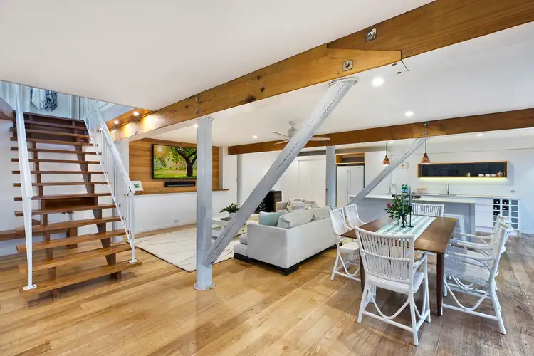 Fifth view of Homely house listing, 44 Forresters Beach Road, Forresters Beach NSW 2260