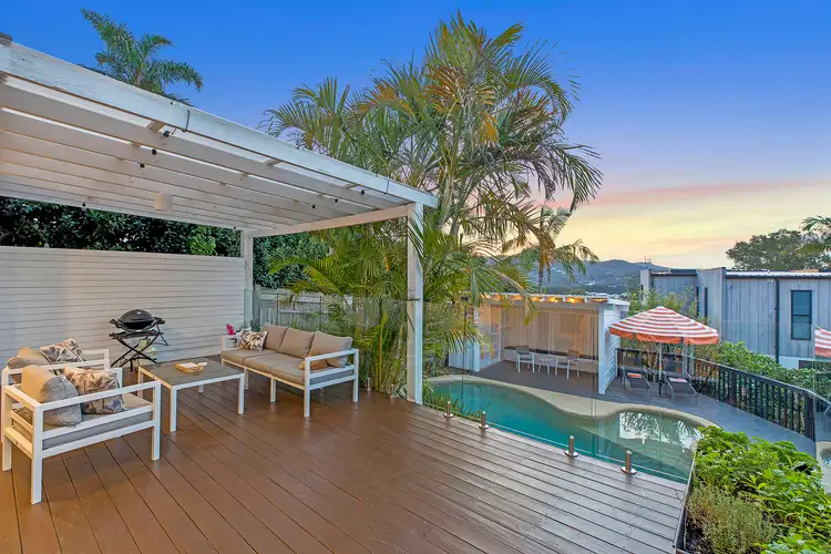 Sixth view of Homely house listing, 44 Forresters Beach Road, Forresters Beach NSW 2260