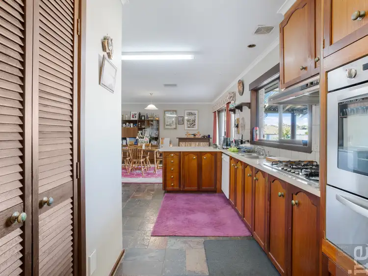 Second view of Homely house listing, 31 Wenhams Lane, Wangaratta VIC 3677