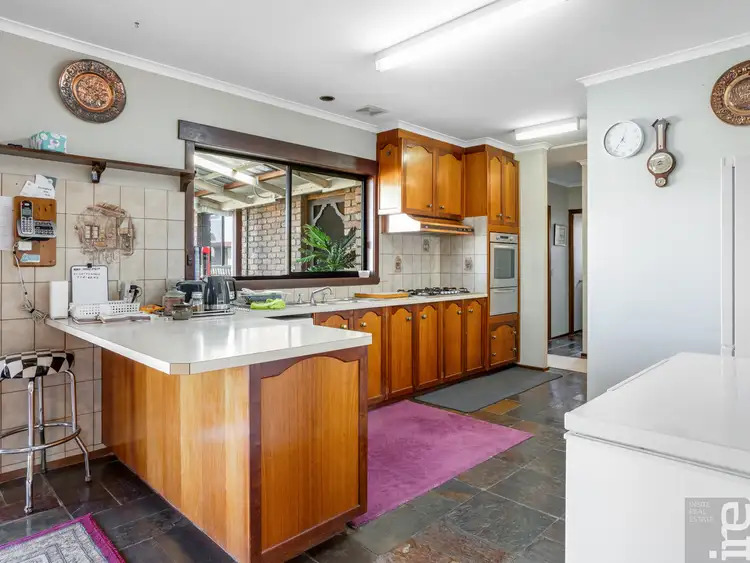 Third view of Homely house listing, 31 Wenhams Lane, Wangaratta VIC 3677