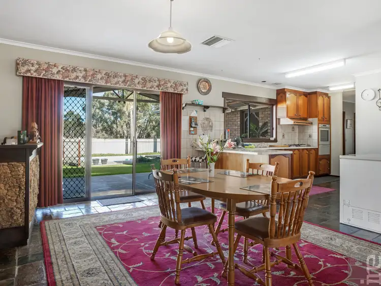 Fourth view of Homely house listing, 31 Wenhams Lane, Wangaratta VIC 3677