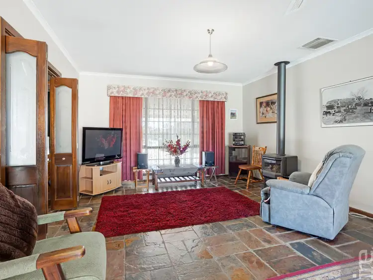 Sixth view of Homely house listing, 31 Wenhams Lane, Wangaratta VIC 3677