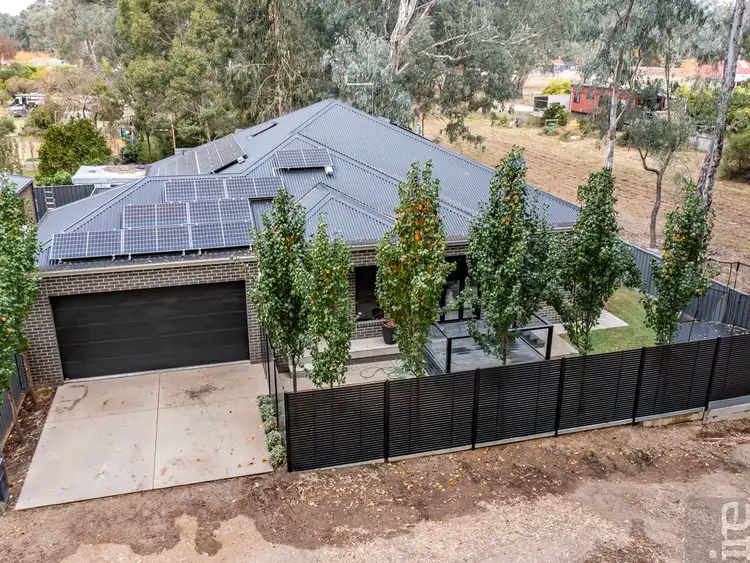 7 Boyd Street, Wangaratta VIC 3677