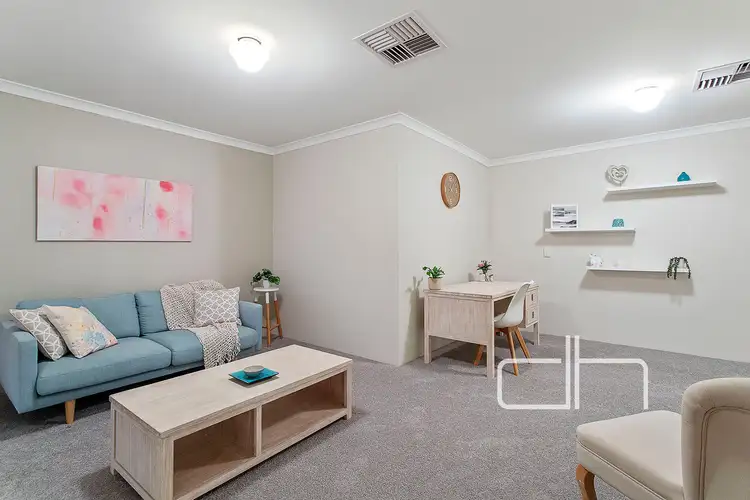 Seventh view of Homely house listing, 24 Brendale Place, Landsdale WA 6065