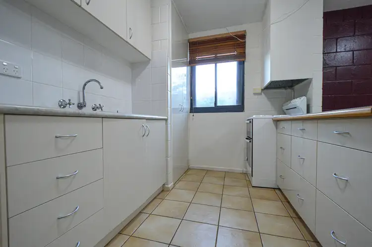 Third view of Homely unit listing, 6/2 Woodman Street, Port Hedland WA 6721