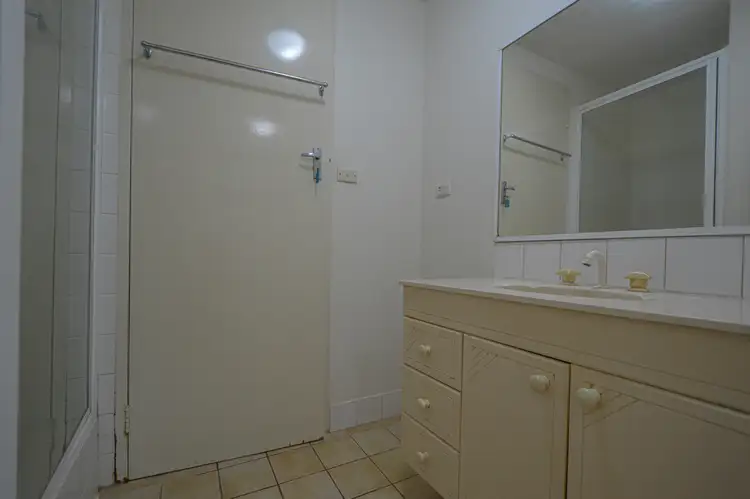 Fourth view of Homely unit listing, 6/2 Woodman Street, Port Hedland WA 6721