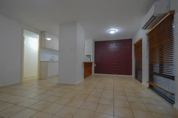 Sixth view of Homely unit listing, 6/2 Woodman Street, Port Hedland WA 6721