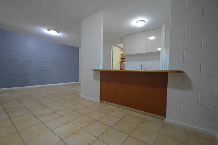 Seventh view of Homely unit listing, 6/2 Woodman Street, Port Hedland WA 6721