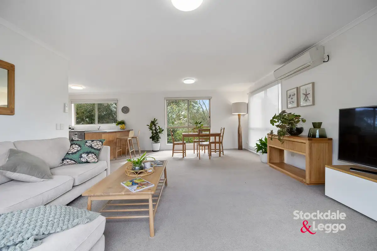 Main view of Homely house listing, 95 Tamara Crescent, Inverloch VIC 3996