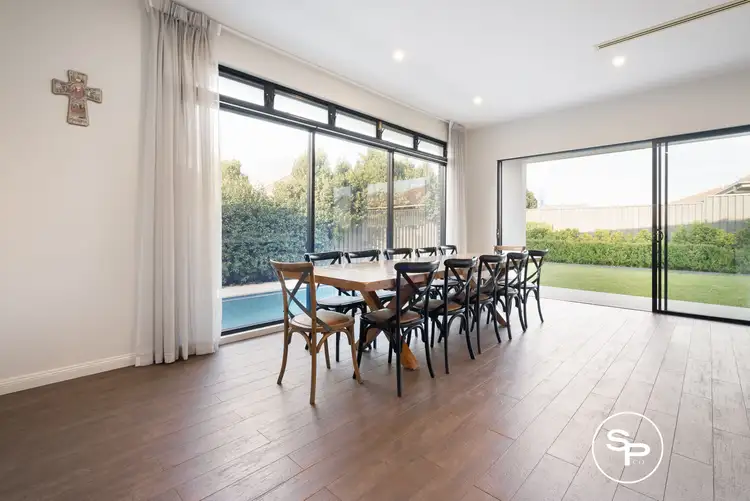 Fourth view of Homely house listing, 58 Healy Avenue, Gregory Hills NSW 2557