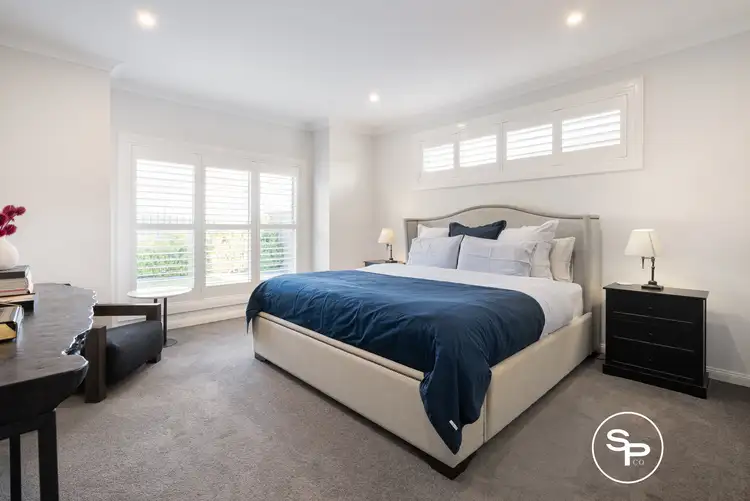Sixth view of Homely house listing, 58 Healy Avenue, Gregory Hills NSW 2557