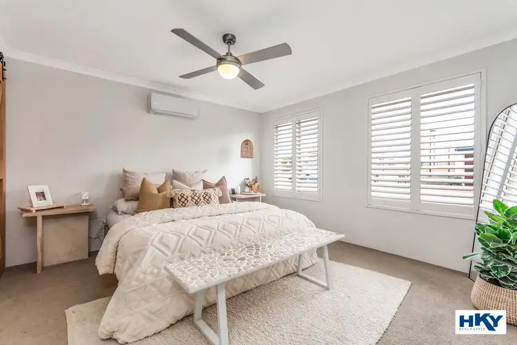 Third view of Homely house listing, 4/146 St Andrews Drive, Yanchep WA 6035