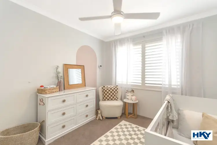 Fourth view of Homely house listing, 4/146 St Andrews Drive, Yanchep WA 6035