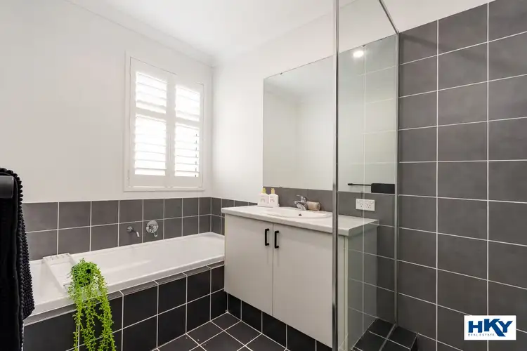 Fifth view of Homely house listing, 4/146 St Andrews Drive, Yanchep WA 6035