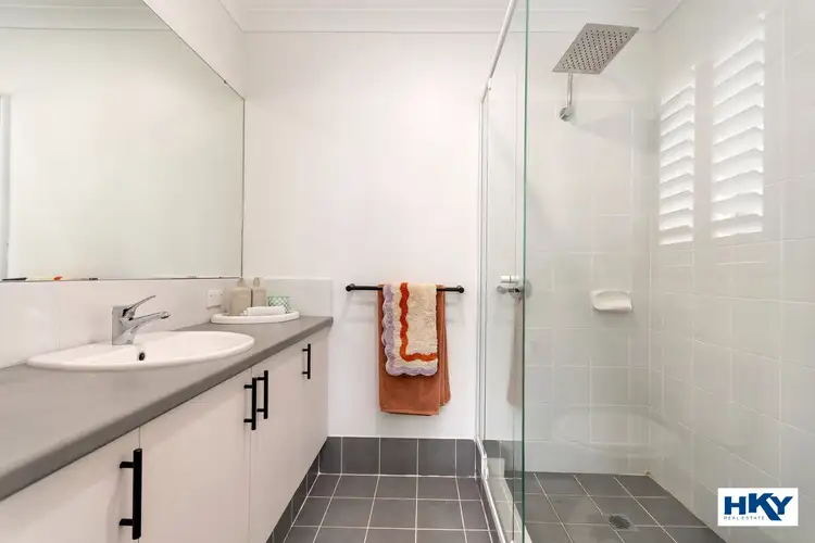 Seventh view of Homely house listing, 4/146 St Andrews Drive, Yanchep WA 6035
