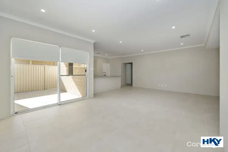 Fourth view of Homely house listing, 3 McGiffen Avenue, Alkimos WA 6038