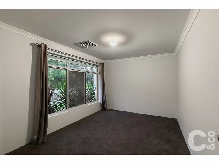 Third view of Homely house listing, 11 Daybreak Loop, Wellard WA 6170