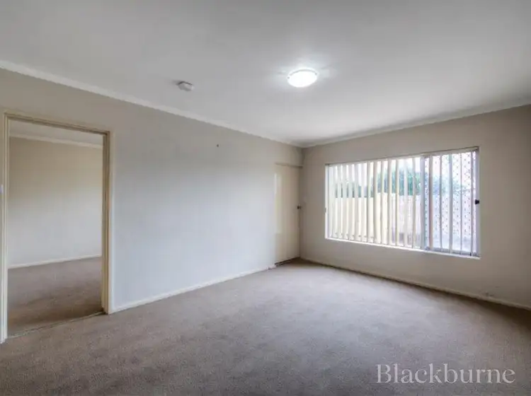 Fifth view of Homely unit listing, 8/146 North Beach Drive, Osborne Park WA 6017