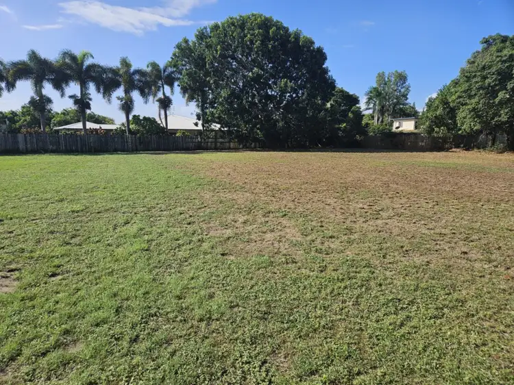 Fourth view of Homely land listing, 8 Hibiscus Street, Forrest Beach QLD 4850