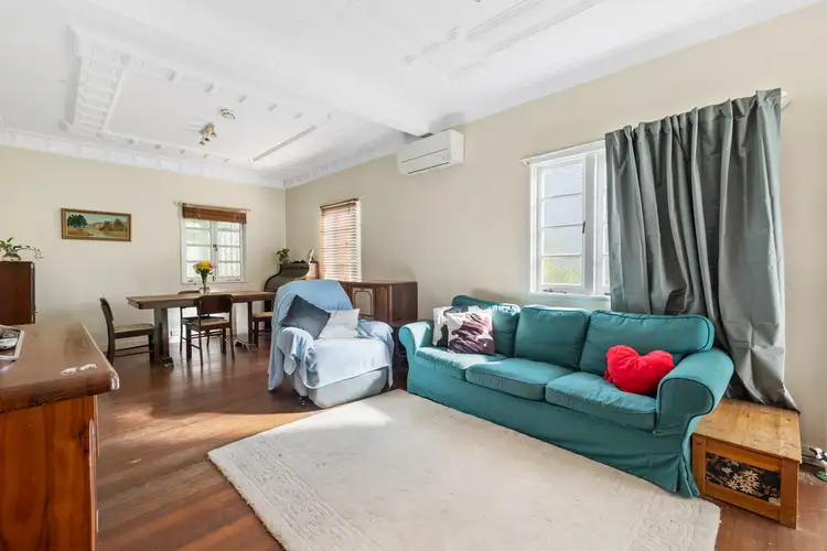 Third view of Homely house listing, 47 Edinburgh Castle Road, Kedron QLD 4031