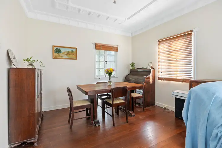 Fourth view of Homely house listing, 47 Edinburgh Castle Road, Kedron QLD 4031