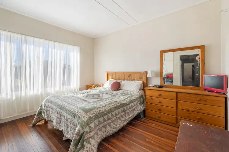Sixth view of Homely house listing, 47 Edinburgh Castle Road, Kedron QLD 4031