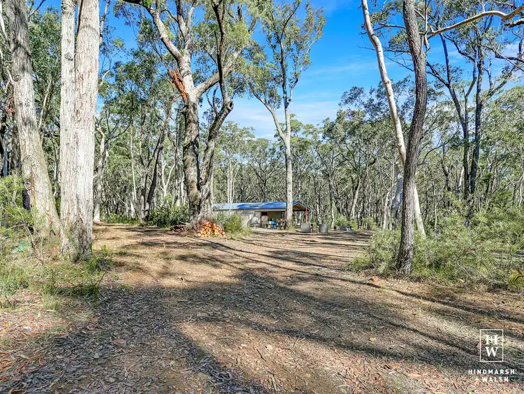 Third view of Homely rural property listing, Address available on request