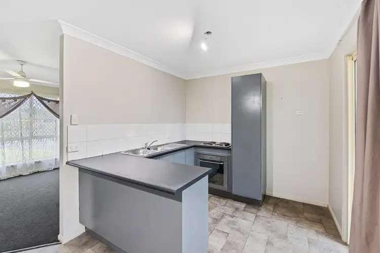 Third view of Homely house listing, 6 Battersby Street, One Mile QLD 4305