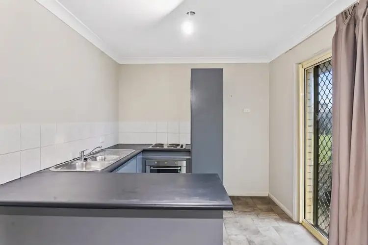 Fifth view of Homely house listing, 6 Battersby Street, One Mile QLD 4305