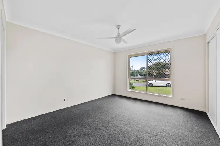 Sixth view of Homely house listing, 6 Battersby Street, One Mile QLD 4305