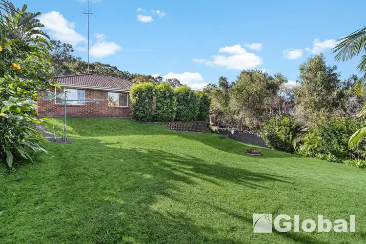 Fourth view of Homely house listing, 12 Bellevue Lane, Fennell Bay NSW 2283