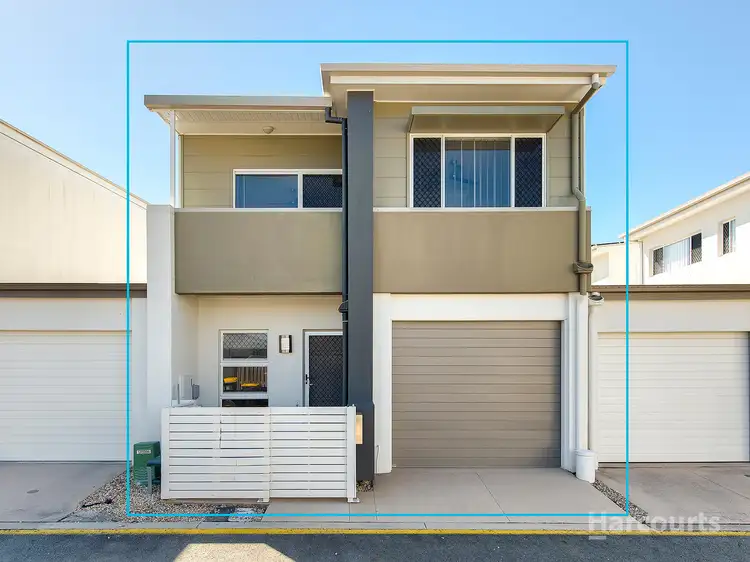 5 Biamanga Lane, Fitzgibbon QLD 4018