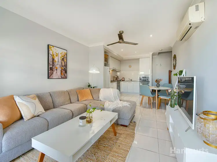 Second view of Homely house listing, 5 Biamanga Lane, Fitzgibbon QLD 4018