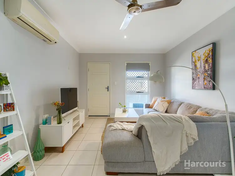 Third view of Homely house listing, 5 Biamanga Lane, Fitzgibbon QLD 4018