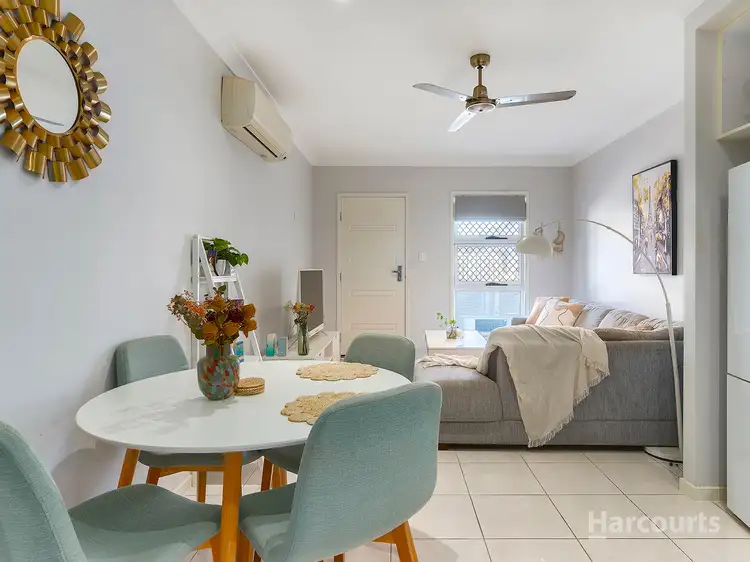 Fourth view of Homely house listing, 5 Biamanga Lane, Fitzgibbon QLD 4018