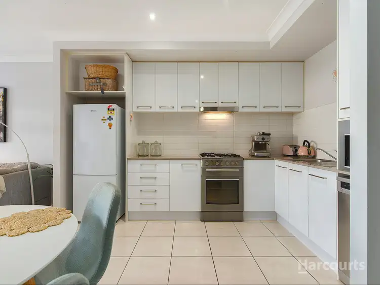 Sixth view of Homely house listing, 5 Biamanga Lane, Fitzgibbon QLD 4018
