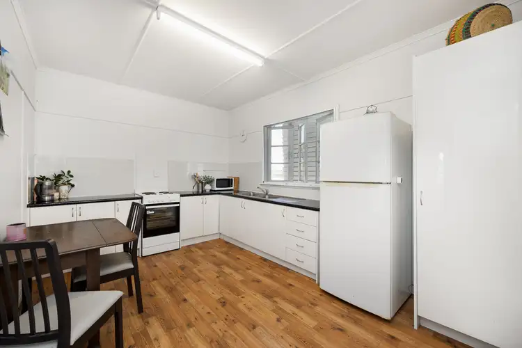 Fifth view of Homely house listing, 3 Cambridge Street, Silkstone QLD 4304