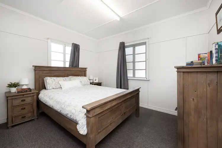 Sixth view of Homely house listing, 3 Cambridge Street, Silkstone QLD 4304