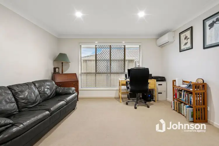 Sixth view of Homely house listing, 19 Olsen Crescent, Wakerley QLD 4154