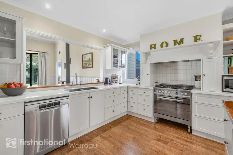 Sixth view of Homely house listing, 7 Settlement Road, Trafalgar VIC 3824