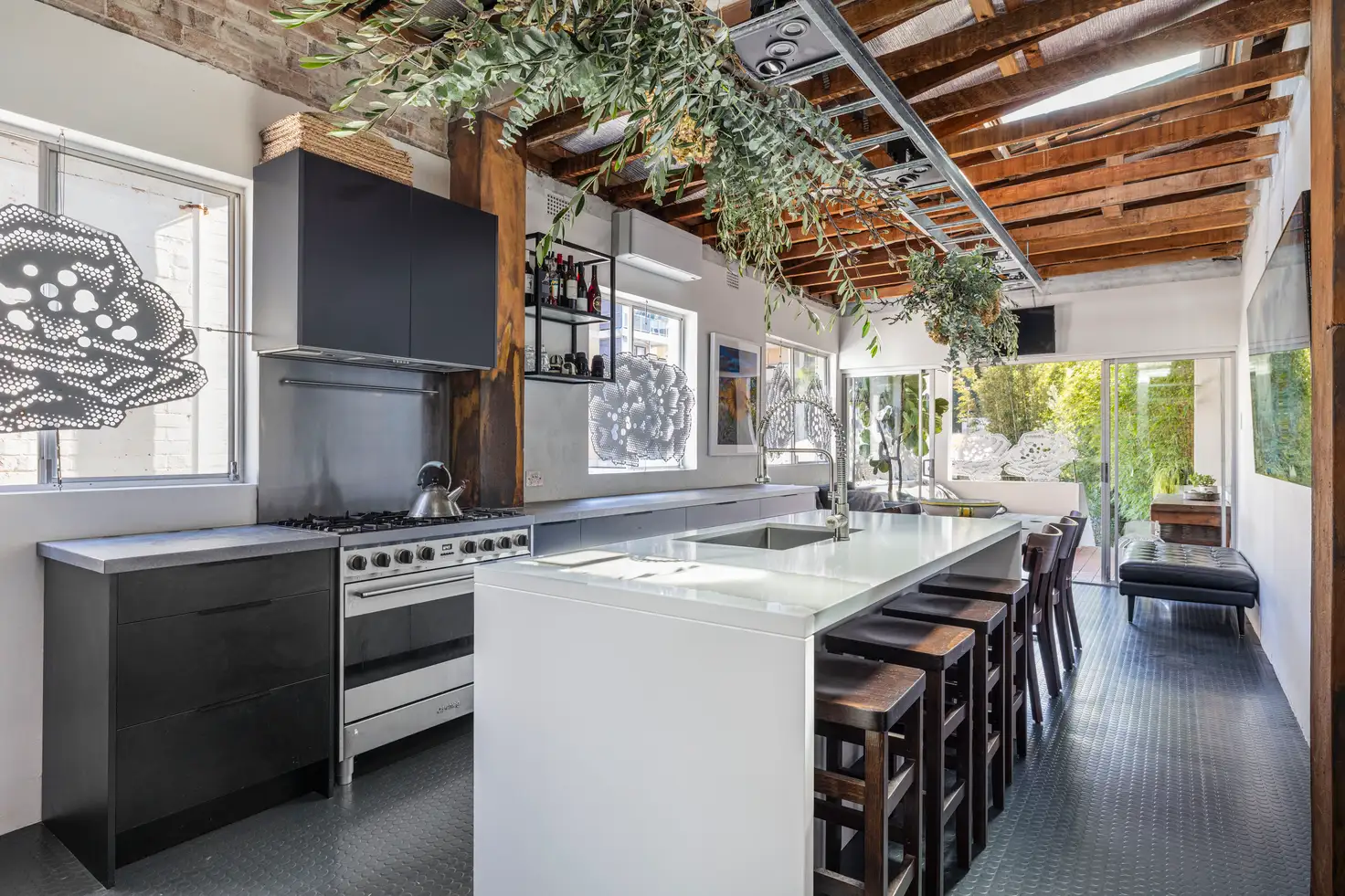 Main view of Homely house listing, 208 Bondi Road, Bondi NSW 2026