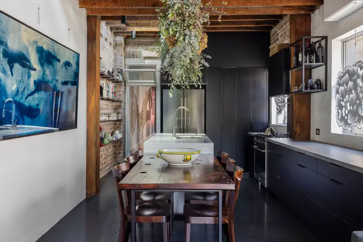 Third view of Homely house listing, 208 Bondi Road, Bondi NSW 2026