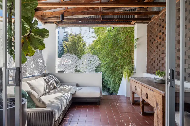Fourth view of Homely house listing, 208 Bondi Road, Bondi NSW 2026