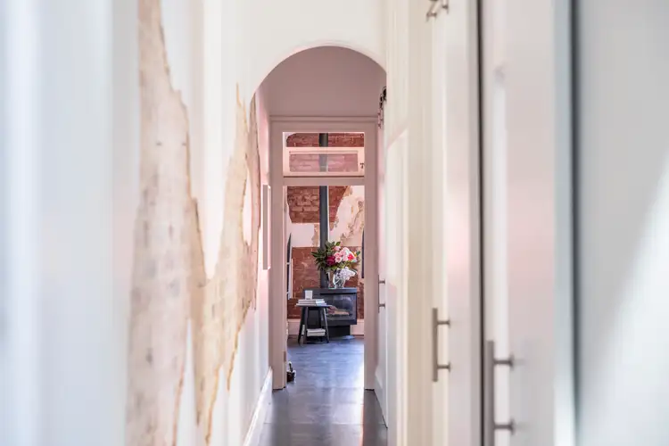 Fifth view of Homely house listing, 208 Bondi Road, Bondi NSW 2026