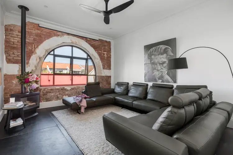 Sixth view of Homely house listing, 208 Bondi Road, Bondi NSW 2026